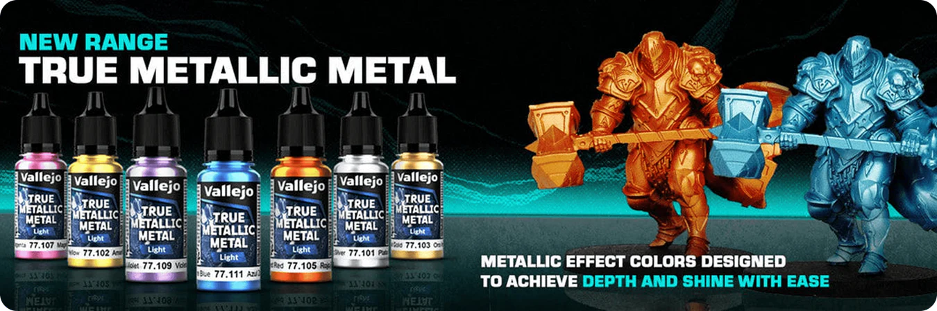 Unleash Your Ultimate Hobby Adventure