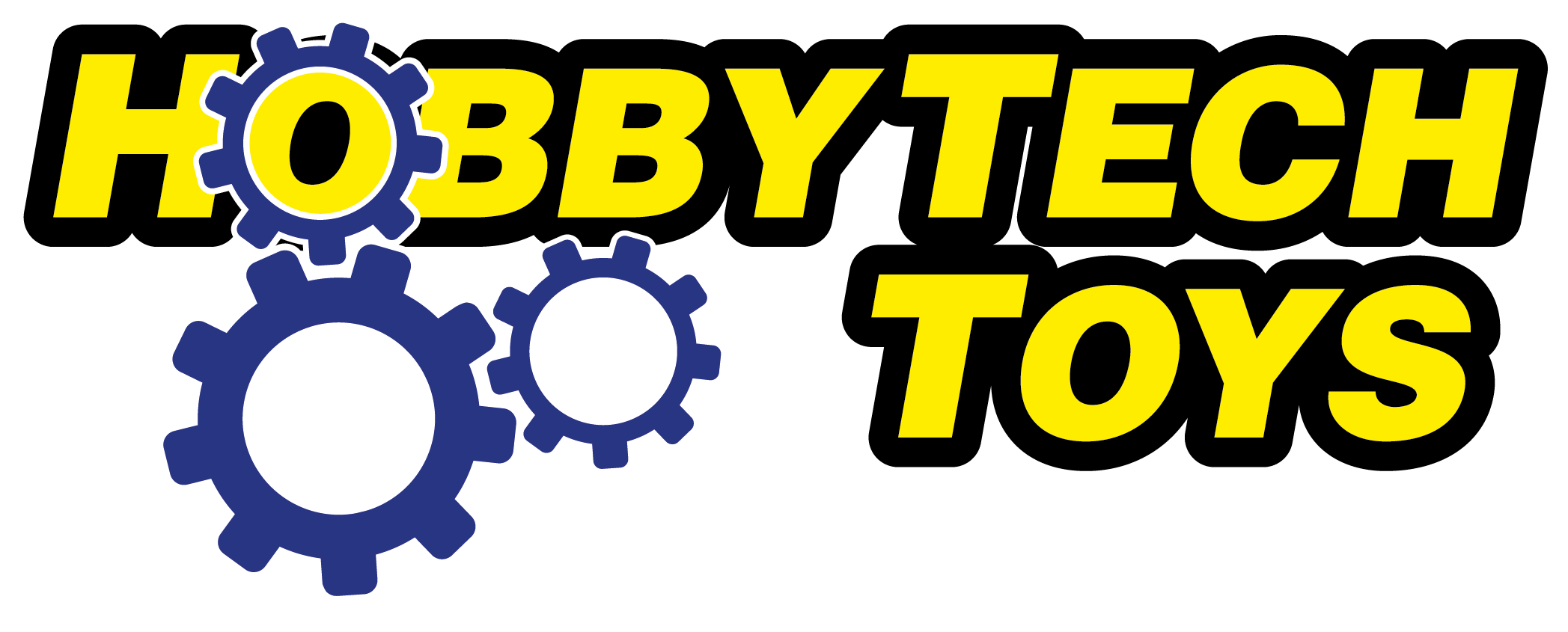 Hobbytech Toys