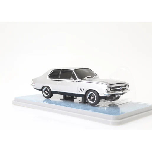 Best Sellers - Diecast Models